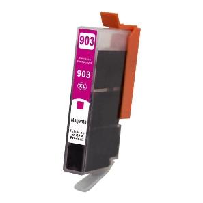 TIN H903XL M